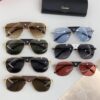 115 Cartier MODEL: CT0165S SIZE: 58□16-145 Sunglasses