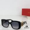 Cartier CT0471S Sunglasses, Size 53□19-145