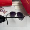 New Arrival 💥 Brand: Cartier Unisex Polarized Sunglasses