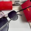 New Arrival 💥 Brand: Cartier Unisex Polarized Sunglasses