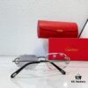 170 CARTIER Mod: CT0092 Size: 55-18-145 Photochromic Lenses Sunglasses Eyewear