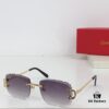 140 CARTIER Mod: CT0092 Size: 55-18-145 Sunglasses