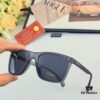 Cartier New Summer Sunglasses Fashionable Windproof UV Protection Stylish Sun Glasses