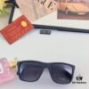 Cartier New Summer Sunglasses Fashionable Windproof UV Protection Stylish Sun Glasses