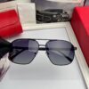 New Arrival 💥 Brand: Cartier Original Quality Unisex Polarized Sunglasses 🕶️