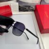 New Arrival 💥 Brand: Cartier Original Quality Unisex Polarized Sunglasses 🕶️