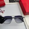 New Arrival 💥 Brand: Cartier Original Quality Unisex Polarized Sunglasses 🕶️