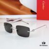 140 Cartier CT0367S Sunglasses