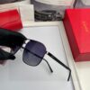 New Arrival 💥 Brand: Cartier Unisex Polarized Sunglasses
