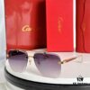 Cartier CT0036S Sunglasses