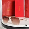 Cartier CT0036S Sunglasses