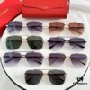 Cartier CT0036S Sunglasses
