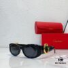 140 Cartier MODEL: CT0472S SIZE: 50□22-145 Sunglasses