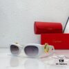 140 Cartier MODEL: CT0472S SIZE: 50□22-145 Sunglasses