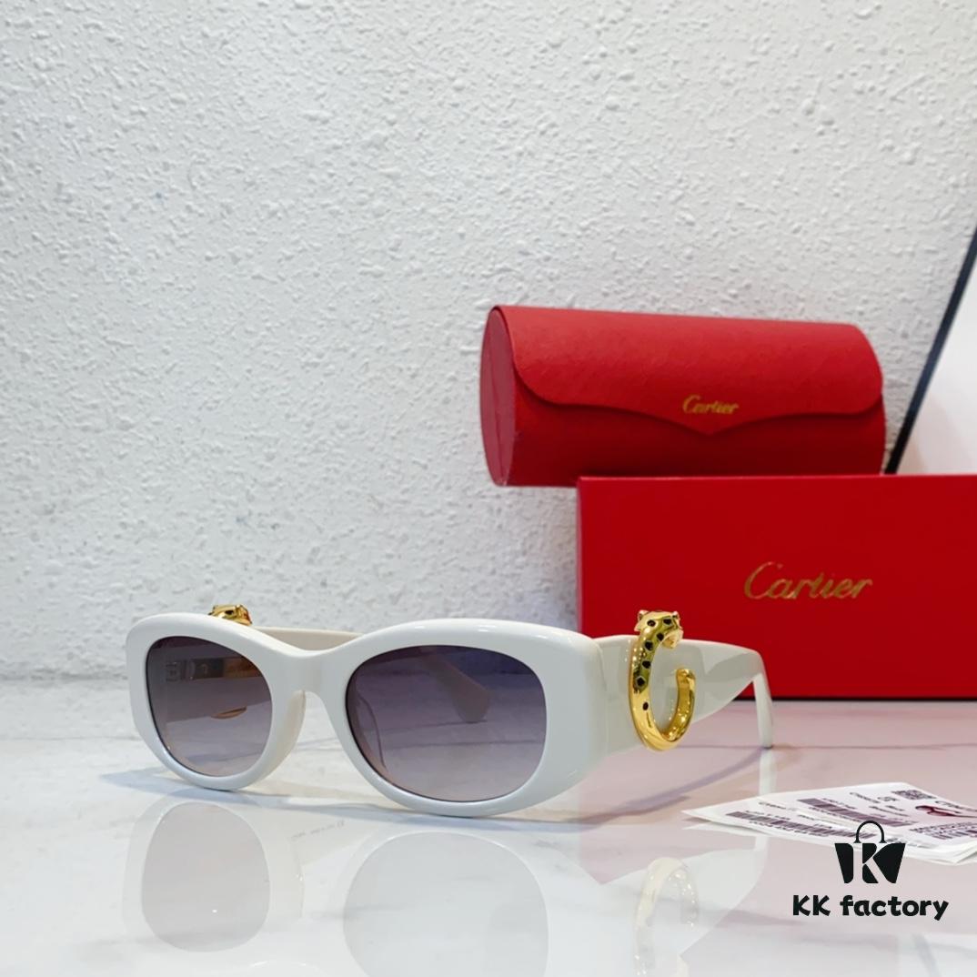 140 Cartier MODEL: CT0472S SIZE: 50□22-145 Sunglasses