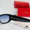 140 Cartier MODEL: CT0472S SIZE: 50□22-145 Sunglasses