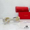 140 Cartier MODEL: CT0472S SIZE: 50□22-145 Sunglasses