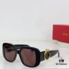 140 Cartier MODEL CT0471S SIZE 53-19-145 Sunglasses
