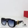140 Cartier MODEL CT0471S SIZE 53-19-145 Sunglasses