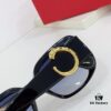 140 Cartier MODEL CT0471S SIZE 53-19-145 Sunglasses
