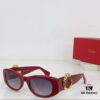 140 Cartier MODEL: CT0472S SIZE: 50□22-145 Sunglasses