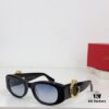 140 Cartier MODEL: CT0472S SIZE: 50□22-145 Sunglasses