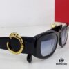 140 Cartier MODEL: CT0472S SIZE: 50□22-145 Sunglasses