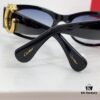 140 Cartier MODEL: CT0472S SIZE: 50□22-145 Sunglasses
