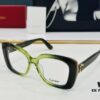 Cartier CT0438 Size 54 □ 20-145 Unisex Stylish Optical Frame Suitable for All Face Shapes, Can Be Fitted with Prescription Lenses