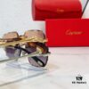 140 Cartier CT0281 Sunglasses