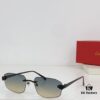 Cartier CT0583S 56-18-143 Photochromic Sunglasses