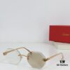 Cartier MOD: CT0585S Size: 56□14-143 Photochromic Lens Eyewear Sunglasses