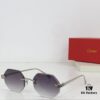 Cartier MOD: CT0585S Size: 56□14-143 Photochromic Lens Eyewear Sunglasses