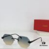 Cartier MOD: CT0585S Size: 56□14-143 Photochromic Lens Eyewear Sunglasses