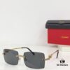 140 CARTIER MOD: CT0498 SIZE: 57-18-140 Eyeglasses Sunglasses