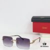 140 CARTIER MOD: CT0498 SIZE: 57-18-140 Eyeglasses Sunglasses