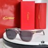 Cartier New Arrival Première de Collection Latest Masterpiece CT0396S