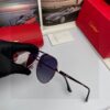 New Arrival💥 Brand: Cartier Original Design Unisex Polarized Sunglasses