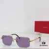 CARTIER CT0541S Sunglasses