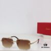 CARTIER CT0541S Sunglasses
