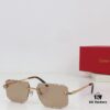CARTIER CT0541S Sunglasses