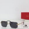 CARTIER CT0541S Sunglasses