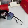 New Arrival 💥 Brand: Cartier Original Quality Unisex Polarized Sunglasses 🕶️
