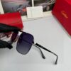 New Arrival 💥 Brand: Cartier Original Quality Unisex Polarized Sunglasses 🕶️