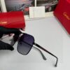 New Arrival 💥 Brand: Cartier Original Quality Unisex Polarized Sunglasses 🕶️