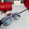 New Arrival 💥 Brand: Cartier Original Quality Unisex Polarized Sunglasses 🕶️