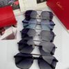New Arrival 💥 Brand: Cartier Original Quality Unisex Polarized Sunglasses 🕶️