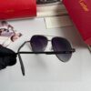 New Arrival 💥 Brand: Cartier Unisex Polarized Sunglasses