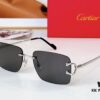 Cartier CT0330S Sunglasses
