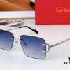 Cartier CT0330S Sunglasses